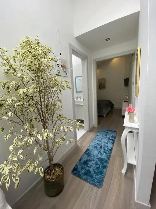 Lejlighed Modern Cozy Suite Cuenca